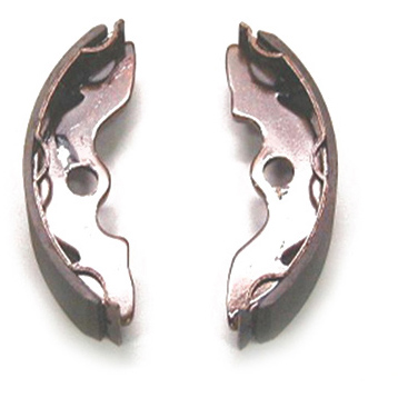 Jarrupalat / Jarrukengät - Jarrupalat - 905483 - 1