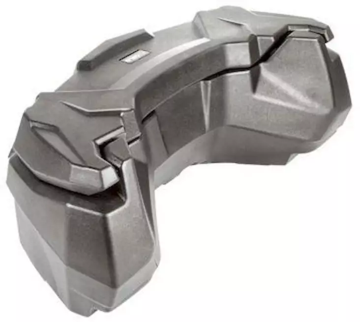 Kuljetuslaukku Phantom - Mönkijän kuljetuslaatikot - 136603 - 1