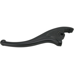 LEVER BRAKE POL BLK - Mönkijän kahvat - 873203 - 1