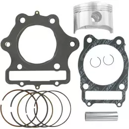 PISTON KIT ATC/TRX 350 - Mönkijän männät - 880153 - 1