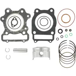 PISTON KIT TRX300 - Mönkijän männät - 880143 - 1