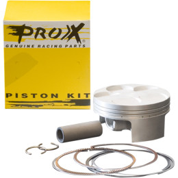 PISTON KIT TRX350 00-06 - Mönkijän männät - 878173 - 1