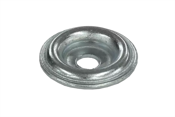 Pohjapanssarin prikka 8mm - Mönkijän pohjapanssarit - 1000000213 - 1