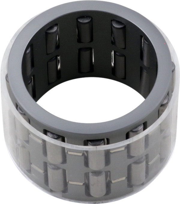 Polariksen etuperän häkki 2015+ - Mönkijän Etuperän ja takaperän laakerit - 1699523 - 1