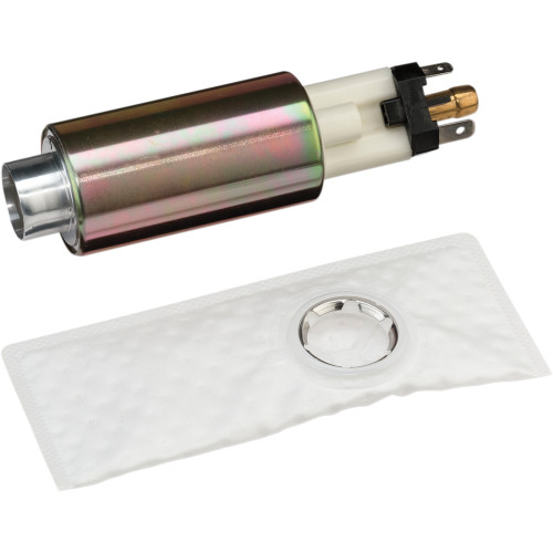 Polaris EFI Fuel Pump Kit - Mönkijän polttoainesuodattimet - 1000016403 - 1