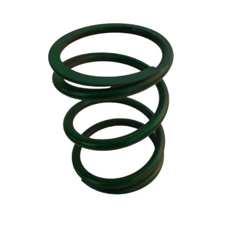 P85/P90x ensiöjousi vihreä 45-152 - Mönkijän variaattorinjouset - 167963 - 1