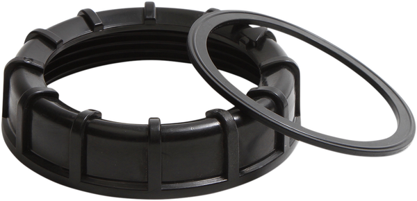 Polttoainepumpun kiinnitysrengas Polaris - Mönkijän polttoainesuodattimet - 148323 - 1