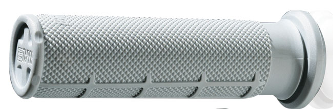 Protaper grip atv half waffle soft - Mönkijän tupit - 1763 - 1