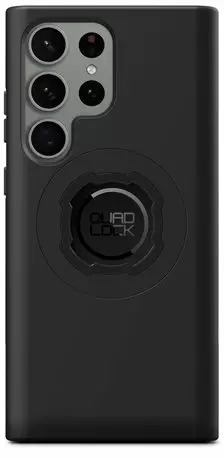 Quad Lock MAG Kotelo - Puhelin ja gps kiinnikkeet - 800923 - 1