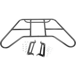 RACK REAR MSE CANAM - Mönkijän tavaratelineet - 873493 - 1