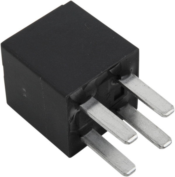 Rele POLARIS - Muut (Pick-upit ym.) - 171503 - 1