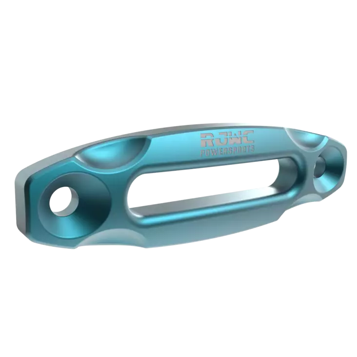 RJWC NG1 liukukita - Mönkijän vinssiköydet ja vinssivaijerit - 176613 - 1