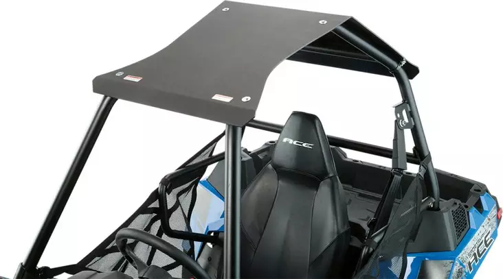 ROOF POLARIS ACE MUD - UTV Katot - 892293 - 1