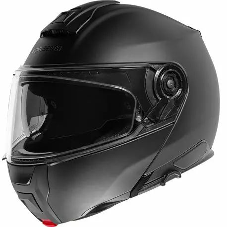 Schuberth Kypärä C5 ANC - Avattavat kypärät - 1660353 - 1