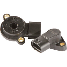 SENSOR SHIFT HONDA - Mönkijän moottorin anturit - 881253 - 1