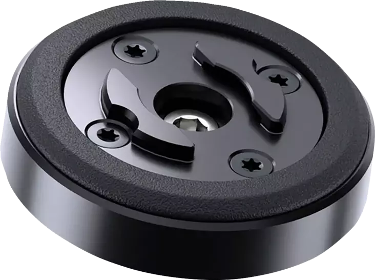 SP CONNECT SPC+ tärinänesto moduuli - Puhelin ja gps kiinnikkeet - 168113 - 1