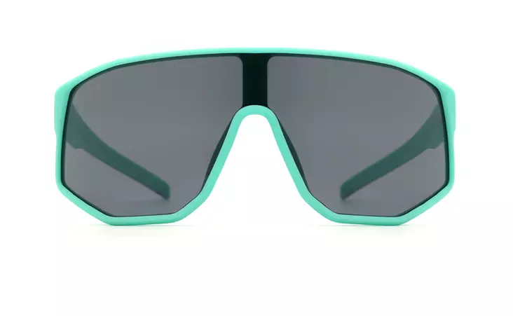 Spect Red Bull Dash Aurinkolasit - Aurinkolasit - 600813 - 1