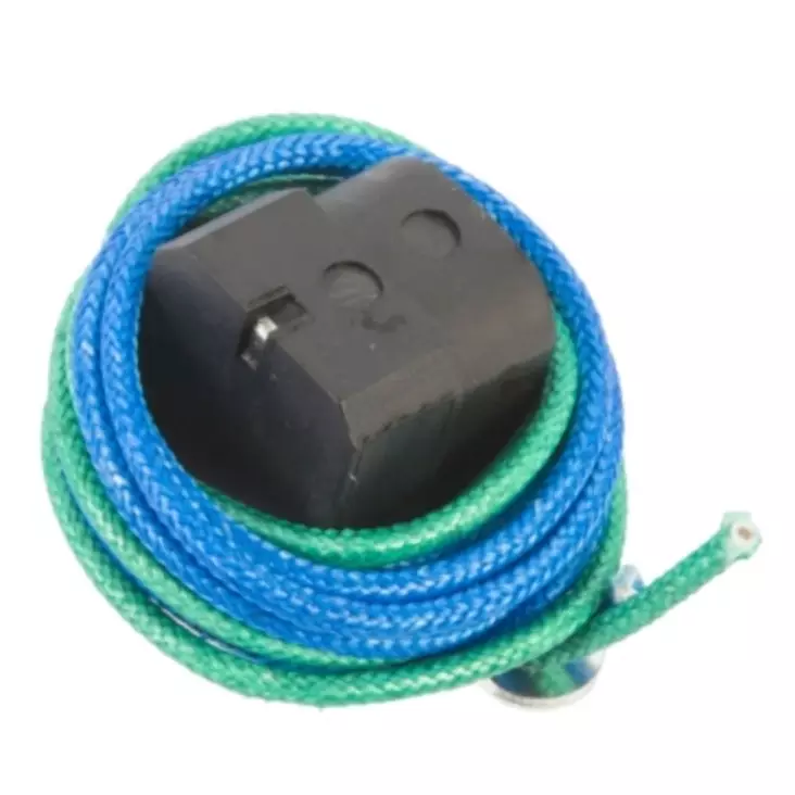 Staattorin pick-up käämi polaris - Mönkijän staattorit - 192153 - 1