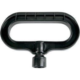 STARTER HANDLE - Käsikäynnistimen osat - 881413 - 1