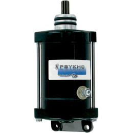 STARTER PSYKHO POL 700 - Mönkijän starttimoottorit - 877673 - 1