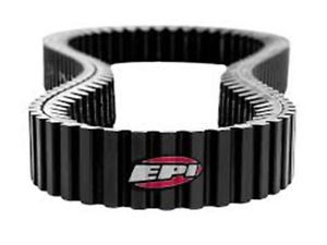 SUPER DUTY HD Hihna CAN-AM - Mönkijän variaattorinhihnat - 875773 - 2