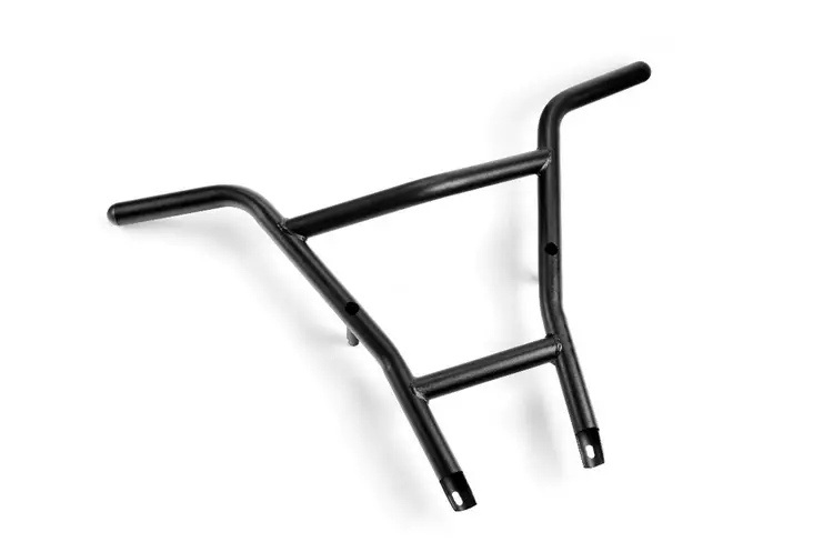 CFMOTO Takapuskuri - Mönkijän puskurit - 172653 - 1