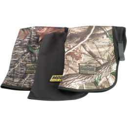 Tangon viimasuojat käsille - Mönkijän kahvanlämmittimet - 873083 - 1