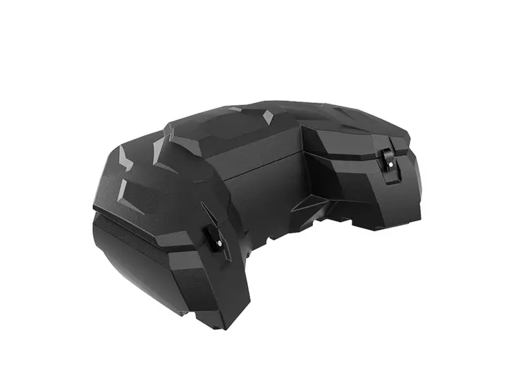 TESSERACT Kuljetuslaatikko GOES - Mönkijän kuljetuslaatikot - 9929833 - 1