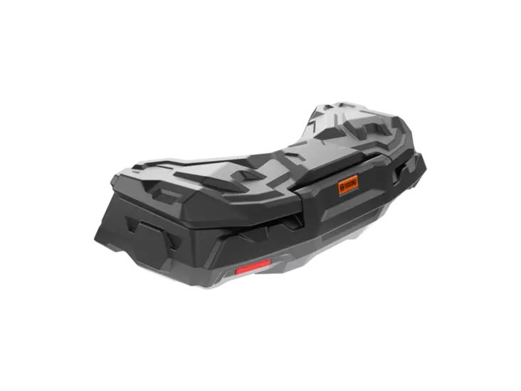 TESSERACT Kuljetuslaukku - Mönkijän kuljetuslaatikot - 999903 - 1