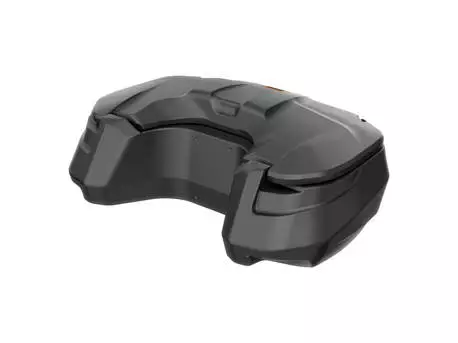 TESSERACT Kuljetuslaukku Benda - Mönkijän kuljetuslaatikot - 137902113 - 1