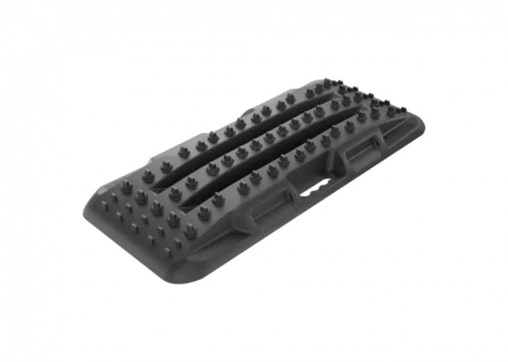 Tesseract Sand Track Ramppi lyhyt - Ajorampit - 167033 - 1
