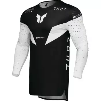 Thor ajopaita Sportmode Strike - Crossipaidat - 175783 - 1