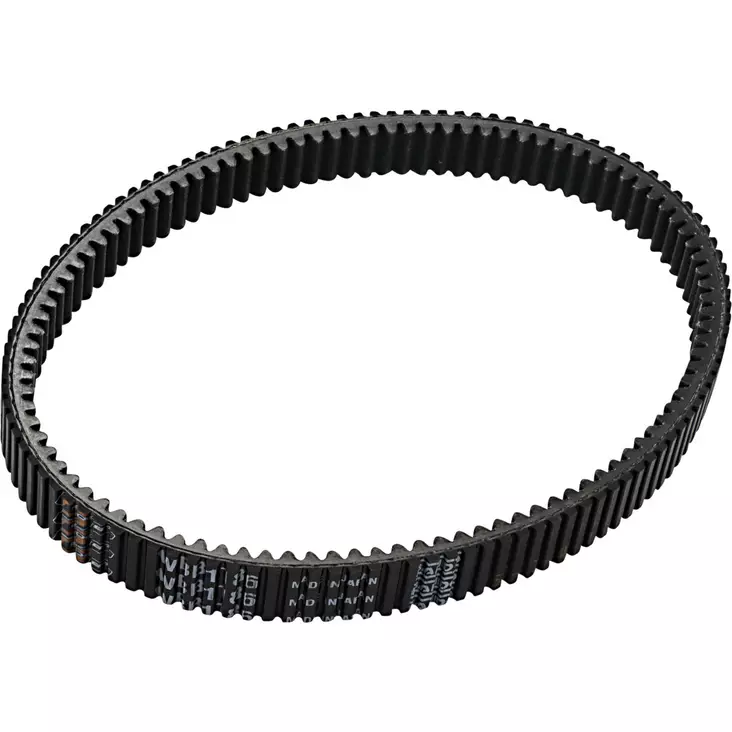 TRINITY RACING DRIVE BELT Polaris - Mönkijän variaattorinhihnat - 157573 - 1