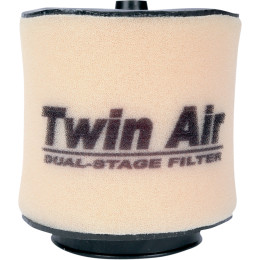 TWIN AIR FILTER RANCHER - Mönkijän ilmansuodattimet - 882603 - 1