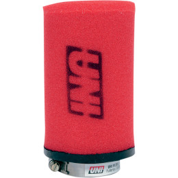 UNI FIL ATC/TRX 110-200 - Mönkijän ilmansuodattimet - 882683 - 1
