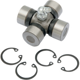 UNIVERSAL JOINT CANAM MSE - Mönkijän ristinivelet - 875653 - 1