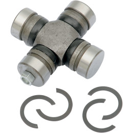 UNIVERSAL JOINT YAM MSE - Mönkijän ristinivelet - 875643 - 1