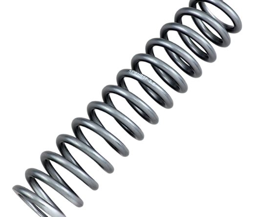 Vahvistettu takajousi Honda FE - Mönkijän jouset - 172333 - 1