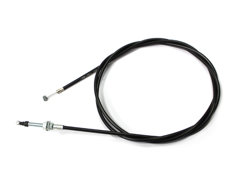 Vaihdevaijeri Honda - Mönkijän vaijerit - 905573 - 1