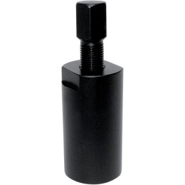 Vauhtipyörän ulosvetäjä M35X1.5 - Ulosvetäjät - 886073 - 1