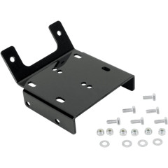 Vinssiasennussarja Suzuki - Mönkijän etuvinssin asennussarjat - 884933 - 2