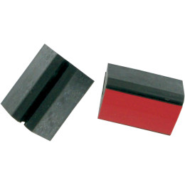 WINDSHIELD PUCK UTV MSE - UTV Lasit - 886973 - 1