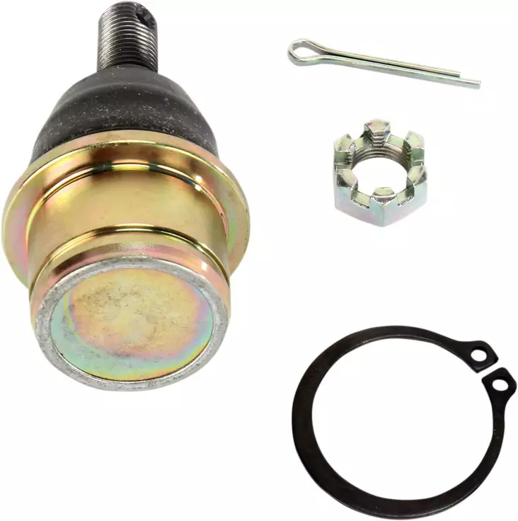 Yläpallonivel Can-am 2012-2023 - Mönkijän pallonivelet - 874353 - 2