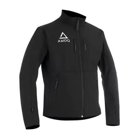 AMOQ Ranger Takki + Alustakki - Ajotakit - 169084 - 2