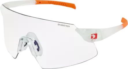 BOBSTER CADENCE aurinkolasit - Aurinkolasit - 200404 - 2