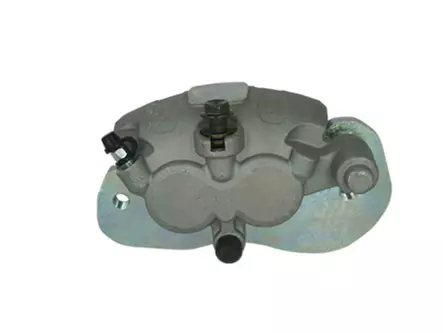 Bronco Jarrusatula eteen vasen Can-Am - Jarrusatulat ja korjaussarjat - 10000159354 - 1