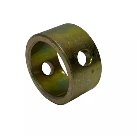 Bronco Tapin lukko kauhalenkille 77-13500 - Kaivinkoneen 360 77-13500 varaosat - 43B7484E66E01B0CC4 - 1