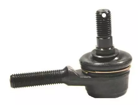 Bronco ulompi raidetangonpää kawasaki 250 ja 300 bayou prairie - Mönkijän raidetangonpäät ja raidetangot - 1324 - 1