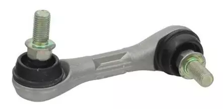 Bronco Vakain Nivel Honda - Mönkijän vakaajat - 9057344 - 1