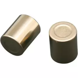 CALIPER PISTON BRAKE RR - Jarrusatulat ja korjaussarjat - 873734 - 1